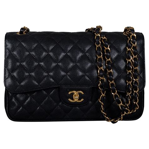 best country to buy chanel bags|buy chanel bag online usa.